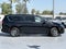 2027 Chrysler Pacifica PACIFICA LIMITED AWD