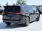 2027 Chrysler Pacifica PACIFICA LIMITED AWD
