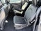 2027 Chrysler Pacifica PACIFICA LIMITED AWD