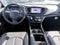 2027 Chrysler Pacifica PACIFICA LIMITED AWD