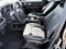 2027 Chrysler Pacifica PACIFICA LIMITED AWD