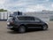 2027 Chrysler Pacifica PACIFICA LIMITED AWD