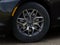 2027 Chrysler Pacifica PACIFICA LIMITED AWD