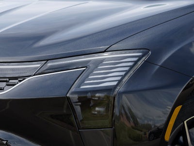 2027 Chrysler Pacifica PACIFICA LIMITED AWD