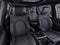 2027 Chrysler Pacifica PACIFICA LIMITED AWD