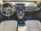 2021 Honda CR-V 2WD EX-L
