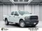 2024 RAM 3500 Tradesman Crew Cab 4x4 6'4' Box