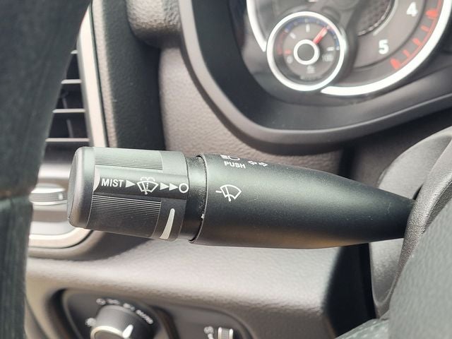 2024 RAM 3500 Tradesman Crew Cab 4x4 6'4' Box