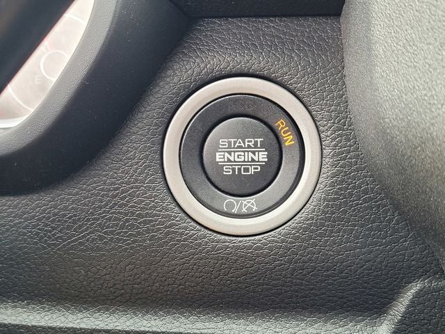 2024 RAM 3500 Tradesman Crew Cab 4x4 6'4' Box