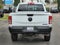 2024 RAM 3500 Tradesman Crew Cab 4x4 6'4' Box
