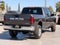 2027 RAM Ram 3500 RAM 3500 BIG HORN CREW CAB 4X4 6'4' BOX