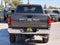 2027 RAM Ram 3500 RAM 3500 BIG HORN CREW CAB 4X4 6'4' BOX