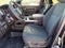 2027 RAM Ram 3500 RAM 3500 BIG HORN CREW CAB 4X4 6'4' BOX