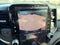 2027 RAM Ram 3500 RAM 3500 BIG HORN CREW CAB 4X4 6'4' BOX