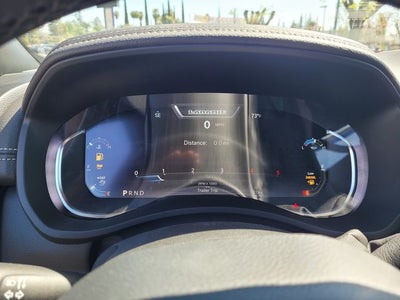 2026 RAM Ram 3500 RAM 3500 LARAMIE CREW CAB 4X4 6'4' BOX