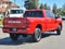2026 RAM Ram 3500 RAM 3500 LARAMIE CREW CAB 4X4 6'4' BOX