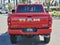 2026 RAM Ram 3500 RAM 3500 LARAMIE CREW CAB 4X4 6'4' BOX