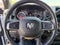 2027 RAM Ram 3500 RAM 3500 TRADESMAN CREW CAB 4X4 8' BOX