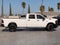 2027 RAM Ram 3500 RAM 3500 TRADESMAN CREW CAB 4X4 8' BOX