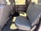 2027 RAM Ram 3500 RAM 3500 TRADESMAN CREW CAB 4X4 8' BOX