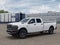 2027 RAM Ram 3500 RAM 3500 TRADESMAN CREW CAB 4X4 8' BOX
