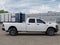 2027 RAM Ram 3500 RAM 3500 TRADESMAN CREW CAB 4X4 8' BOX