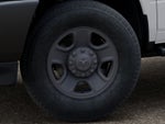 2027 RAM Ram 3500 RAM 3500 TRADESMAN CREW CAB 4X4 8' BOX