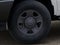 2027 RAM Ram 3500 RAM 3500 TRADESMAN CREW CAB 4X4 8' BOX