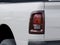 2027 RAM Ram 3500 RAM 3500 TRADESMAN CREW CAB 4X4 8' BOX