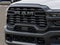 2027 RAM Ram 3500 RAM 3500 TRADESMAN CREW CAB 4X4 8' BOX