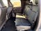 2027 RAM 3500 RAM 3500 LARAMIE MEGA CAB 4X4 6'4' BOX