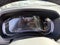 2027 RAM Ram 3500 RAM 3500 LARAMIE MEGA CAB 4X4 6'4' BOX