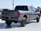 2027 RAM Ram 3500 RAM 3500 LARAMIE MEGA CAB 4X4 6'4' BOX