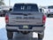 2027 RAM Ram 3500 RAM 3500 LARAMIE MEGA CAB 4X4 6'4' BOX