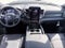 2027 RAM Ram 3500 RAM 3500 LARAMIE MEGA CAB 4X4 6'4' BOX