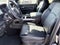 2027 RAM Ram 3500 RAM 3500 LARAMIE MEGA CAB 4X4 6'4' BOX