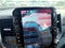 2027 RAM Ram 3500 RAM 3500 LARAMIE MEGA CAB 4X4 6'4' BOX