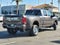 2026 RAM Ram 3500 RAM 3500 BIG HORN CREW CAB 4X4 8' BOX