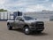 2026 RAM Ram 3500 RAM 3500 BIG HORN CREW CAB 4X4 8' BOX