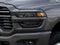 2026 RAM Ram 3500 RAM 3500 BIG HORN CREW CAB 4X4 8' BOX