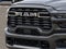 2026 RAM Ram 3500 RAM 3500 BIG HORN CREW CAB 4X4 8' BOX