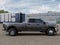 2027 RAM Ram 3500 RAM 3500 BIG HORN CREW CAB 4X4 8' BOX