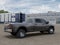 2027 RAM Ram 3500 RAM 3500 BIG HORN CREW CAB 4X4 8' BOX