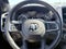 2026 RAM Ram 1500 RAM 1500 LONE STAR CREW CAB 4X2 5'7' BOX