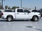 2026 RAM Ram 1500 RAM 1500 LONE STAR CREW CAB 4X2 5'7' BOX