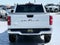2026 RAM Ram 1500 RAM 1500 LONE STAR CREW CAB 4X2 5'7' BOX