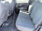 2026 RAM Ram 1500 RAM 1500 LONE STAR CREW CAB 4X2 5'7' BOX