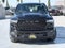 2026 RAM 1500 RAM 1500 EXPRESS CREW CAB 4X4 5'7' BOX