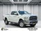 2022 RAM 2500 Laramie Crew Cab 4x4 6'4' Box