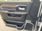 2022 RAM 2500 Laramie Crew Cab 4x4 6'4' Box